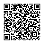 C&oacute;digo QR con el enlace al titular Las Puentes de Malpaso mantienen viva la memoria de Girón en el 75 aniversario de su asesinato
