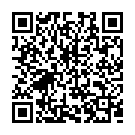 C&oacute;digo QR con el enlace al titular El Ciclo Coral del IEB recorrerá 10 municipios con 10 formaciones musicales