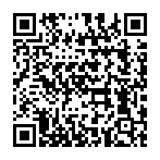 C&oacute;digo QR con el enlace al titular La Audiencia absuelve al exalcalde de Fabero de los delitos de prevaricación y falsedad documental