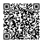 C&oacute;digo QR con el enlace al titular Presentación de la app ‘CampAndo’ para paliar la escasez de transporte público