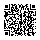 C&oacute;digo QR con el enlace al titular Thais Presa, embajadora de la red de jóvenes Somos FP en León