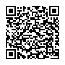 C&oacute;digo QR con el enlace al titular La pérdida de 15 millones por la tasa de basuras anulada pospone las obras en la Plaza Mayor