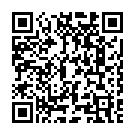 C&oacute;digo QR con el enlace al titular House - Santa Maria de Ordas (Santibáñez De Ordás)
