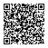 C&oacute;digo QR con el enlace al titular El ILC convoca la quinta edición de los Premios Concejo para reconocer la labor de los creadores y dinamizadores leoneses