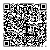 C&oacute;digo QR con el enlace al titular Los ayuntamientos de León refuerzan su formación para garantizar el uso adecuado de los fondos contra la violencia de género