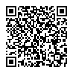 C&oacute;digo QR con el enlace al titular Goiria: «Pese a haber dos escenarios posibles, llego en el momento idóneo»