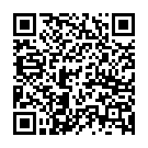 C&oacute;digo QR con el enlace al titular El móvil del leonés sospechoso de matar a un médico en Roquetas revela 14 contactos con su cómplice