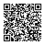 C&oacute;digo QR con el enlace al titular La Vuelta a España Femenina traza este jueves su antepenúltima etapa entre León y Astorga