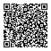 C&oacute;digo QR con el enlace al titular El PSOE denuncia el abandono, los bandazos y la falta de proyecto del equipo de gobierno en el Mercado de Abastos y propone medidas urgentes