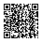 C&oacute;digo QR con el enlace al titular UGT León acusa a la patronal de «dinamitar» la negociación de convenio de carreteras
