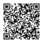 C&oacute;digo QR con el enlace al titular Carracedo del Monasterio celebra San Isidro 2026 con arte, música y tradición