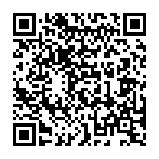 C&oacute;digo QR con el enlace al titular La colisión de dos turismos deja un herido de 55 años en Camponaraya (León)