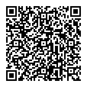 C&oacute;digo QR con el enlace al titular Absuelto Demetrio Alfonso Canedo, exalcalde de Fabero (León), de los delitos de falsedad ...