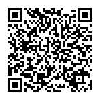 C&oacute;digo QR con el enlace al titular Un herido leve tras la colisión entre dos turismos en la N-6 a la altura de Camponaraya