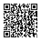 C&oacute;digo QR con el enlace al titular El Instituto de Estudios Bercianos presenta su Ciclo Coral 2026