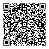 C&oacute;digo QR con el enlace al titular Cónclave de maestros en el Museo de la Radio: Ruy Vega, Manuel Cuenya y Mª José Montero apadrinan la &lsquo;Sed debida&rsquo; de Sánchez Macías