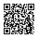 C&oacute;digo QR con el enlace al titular Débora Évora vuelve a pelear en casa