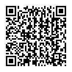 C&oacute;digo QR con el enlace al titular El astorgano David Pastor hace historia al convertirse en el primer MIR de Urgencias de España