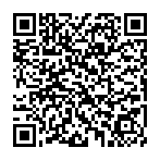 C&oacute;digo QR con el enlace al titular Natichu, sobre el gesto al Fondo Sur: «No eran disculpas, era para apaciguar los ánimos»
