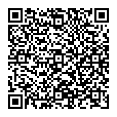 C&oacute;digo QR con el enlace al titular UPL en Sahagún cuestiona la participación de una concejala del PP en la oposición a alguacil por motivos de ejemplaridad y responsabilidad política