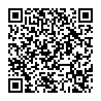 C&oacute;digo QR con el enlace al titular Castilla y León prevé prescindir de más de 100 celadores en la lucha contra incendios