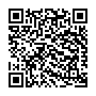 C&oacute;digo QR con el enlace al titular León celebra el Día Mundial de la Higiene de Manos con actividades de sensibilización
