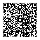 C&oacute;digo QR con el enlace al titular El profesor italiano Dario Testi analiza este jueves en León la mirada del soldado frente a la ...