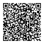 C&oacute;digo QR con el enlace al titular ILC convoca la quinta edición de los Premios Concejo para reconocer la labor de los creadores y ...