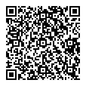 C&oacute;digo QR con el enlace al titular La Universidad de León reúne esta semana a más de cien representantes de 27 países en la ...