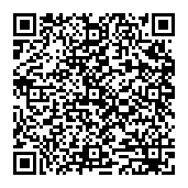 C&oacute;digo QR con el enlace al titular Comedias y conciertos centran el programa de la Escuela Municipal de Música, Danza y Artes ...