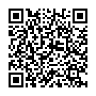 C&oacute;digo QR con el enlace al titular La Diócesis de Astorga organiza una peregrinación a Madrid para asistir a la misa del papa León XIV