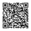 C&oacute;digo QR con el enlace al titular House - Villaquilambre (Villarrodrigo De Las Regueras)