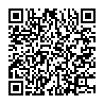 C&oacute;digo QR con el enlace al titular Herido leve por arma blanca un joven durante las fiestas de Cuatrovientos en Ponferrada