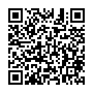 C&oacute;digo QR con el enlace al titular Rubén Abella presenta este miércoles su novela 'Un día de fiebre' en el ILC