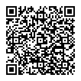C&oacute;digo QR con el enlace al titular David Zamorano presenta este jueves en Ponferrada su exhaustivo libro en torno a los puentes y pasos sobre el Sil