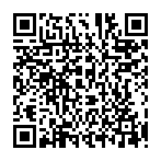C&oacute;digo QR con el enlace al titular ¿Qué es el hantavirus y por qué preocupa a los expertos? Claves sobre sus efectos y riesgos para la salud