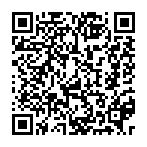 C&oacute;digo QR con el enlace al titular Vox acude a las fiestas de Cuatrovientos &ldquo;por respeto a los vecinos y a las tradiciones&rdquo;