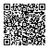 C&oacute;digo QR con el enlace al titular Dos heridos en una colisión por alcance en la autopista León-Asturias durante una fuerte granizada en Rioseco de Tapia