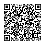 C&oacute;digo QR con el enlace al titular La Diócesis de Astorga participará en la misa con el Papa en Madrid el 7 de junio