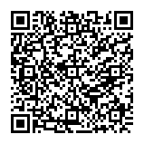 C&oacute;digo QR con el enlace al titular Los jóvenes leoneses Guzmán y José Manuel, oro en todas las pruebas y campeones de España de slalom