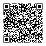 C&oacute;digo QR con el enlace al titular Convocada la quinta edición de los Premios Concejo a los creadores y dinamizadores leoneses