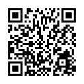 C&oacute;digo QR con el enlace al titular Solar house - Leon (Armunia)