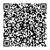 C&oacute;digo QR con el enlace al titular Defensor del Paciente pide investigar la muerte de una mujer en el Hospital del Bierzo por un ...