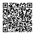 C&oacute;digo QR con el enlace al titular Cien años de Laura Almirante: memoria viva de un valle que nunca se rinde