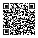 C&oacute;digo QR con el enlace al titular León, entre los destinos urbanos que ganan interés en España