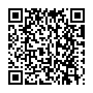 C&oacute;digo QR con el enlace al titular Las noticias imprescindibles de este martes 5 de mayo en León