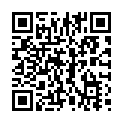 C&oacute;digo QR con el enlace al titular Flat - Leon (Centro Ciudad)