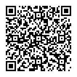 C&oacute;digo QR con el enlace al titular El TSJCyL condena a Mercadona a pagar 40.000 euros a un trabajador al que despidió por pasear a su perro estando de baja
