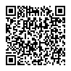 C&oacute;digo QR con el enlace al titular UPL Sahagún cuestiona la oposición a alguacil por la participación de una concejala del PP