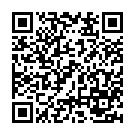 C&oacute;digo QR con el enlace al titular El tiempo en León este miércoles: frío al amanecer y tarde suave con nubes y claros